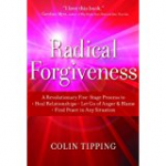 radical-forgiveness-book